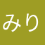 みりんつゆ