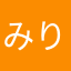 みりん風調味料！