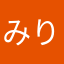 みりん103ｔ
