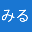 みるきー654