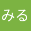 みるく8.2