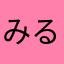 みるっきんぐ