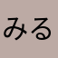 みるふぃーゆ916