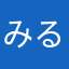 みるまるGo