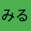 みるみるははは☆