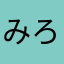 みろりんメモ