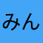 みんとぱふぇ