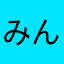 みんなの将棋ファン