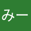 みー6521
