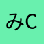 みcaondi