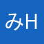 みhgfjg