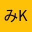 みkgat