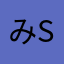 みsjsjすs