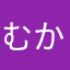 むかつくちゃん