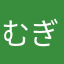 むぎ入りのここあ
