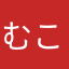 むこわあは