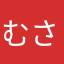 むささびA