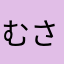 むさし太郎でーすw