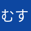 むすぶチャンネル