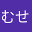 むせのぬけは