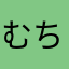 むちむちライザ