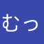 むっちゃんにゃんぼ
