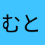 むとあてす