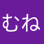 むねにんこん