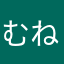 むねりくの