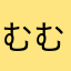 むむむmm