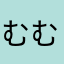 むむんご