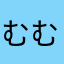 むむんむんにに