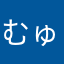 むゅーす