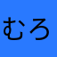 むろやひろ