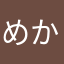 めかたらは