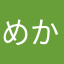 めかぴめ