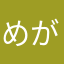 めがごろ