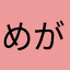 めがね123