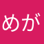 めがね8888