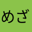 めざせ予報士