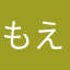 もえぱるち