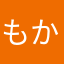 もかおか