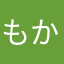 もかおもち