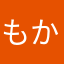 もかしおあきと