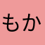 もかchama