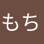 もちもちいちごどーなつ