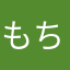 もちもちのぱりん