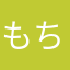 もちもadgjm