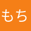 もちゃワン