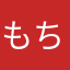 もちゃ2828